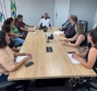 Educação